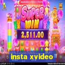 insta xvideo